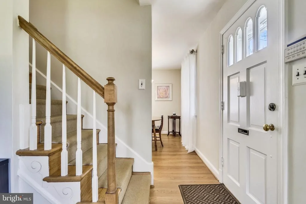 Photo of 2413 CHURCHILL ROAD