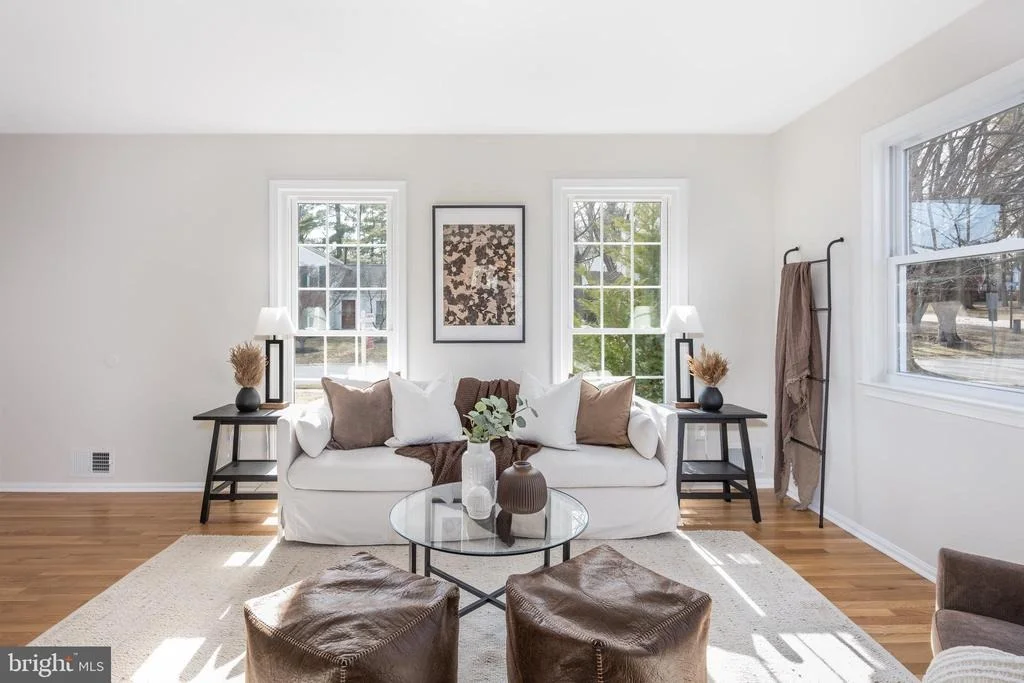 Photo of 5607 LIGHTSPUN LANE
