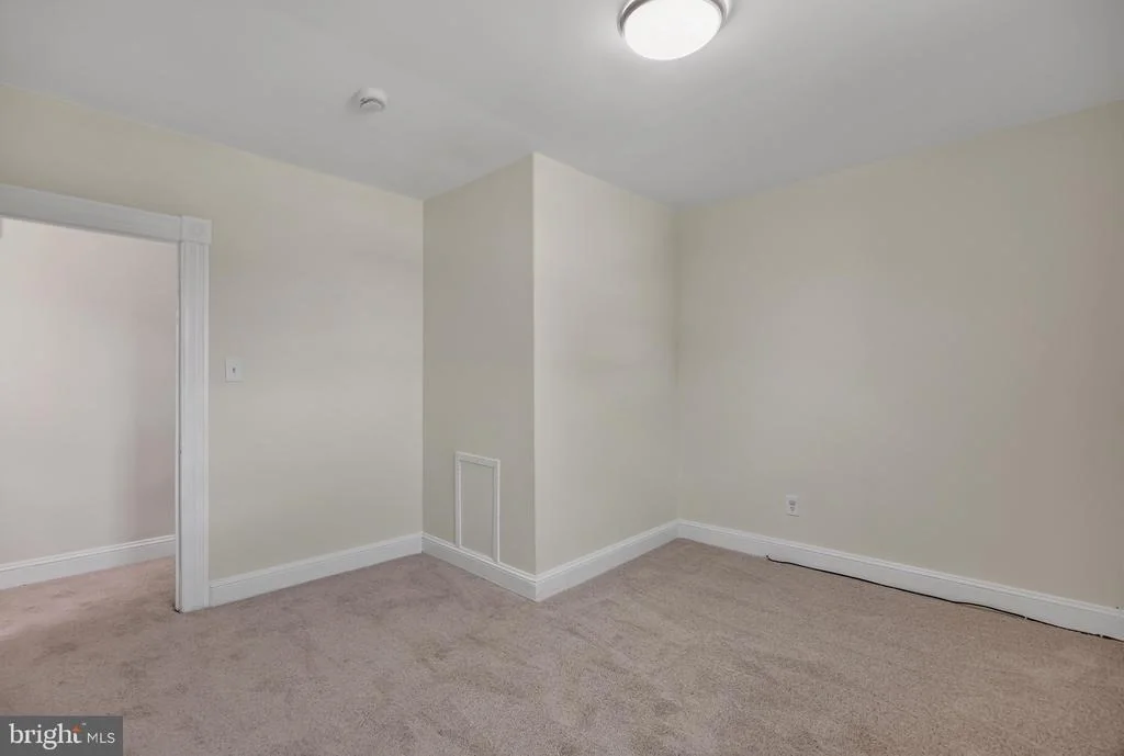 Photo of 238 PATAPSCO AVENUE