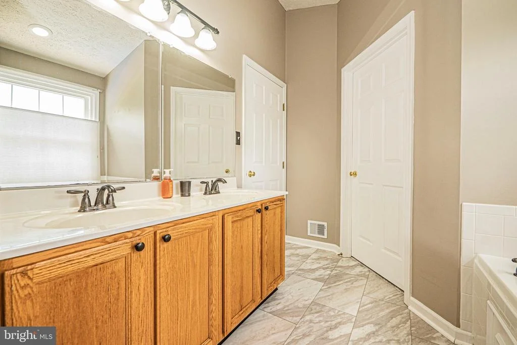 Photo of 2 REDFERN PLACE
