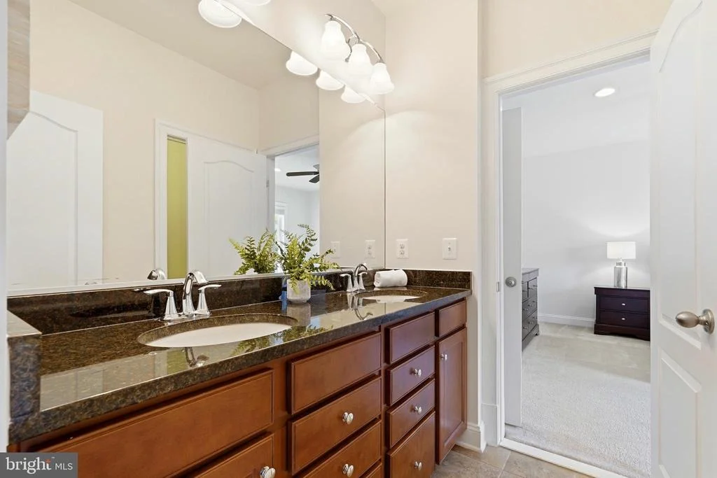 Photo of 23817 WEATHERVANE PLACE