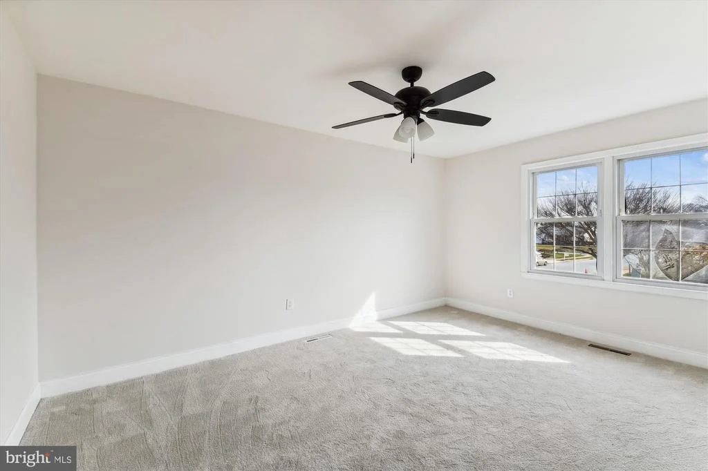 Photo of 9131 KILBRIDE ROAD