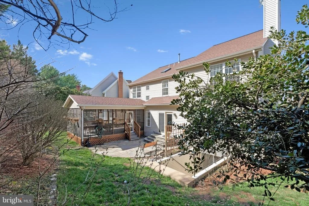 Photo of 47807 BLOCKHOUSE POINT PLACE