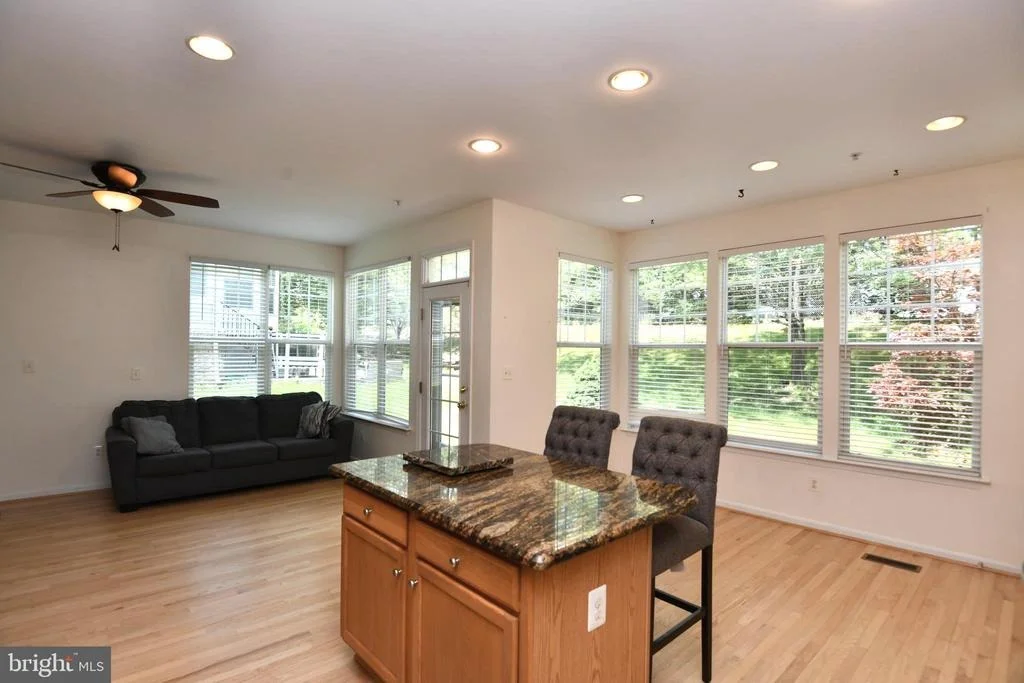 Photo of 14344 SHARPSHINNED DRIVE