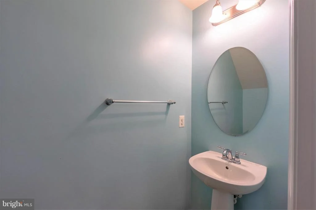 Photo of 7409 BRUNSON CIRCLE