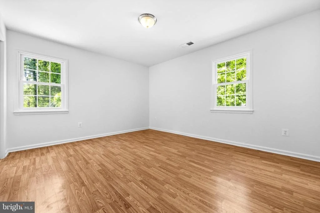 Photo of 10705 OAK PLACE