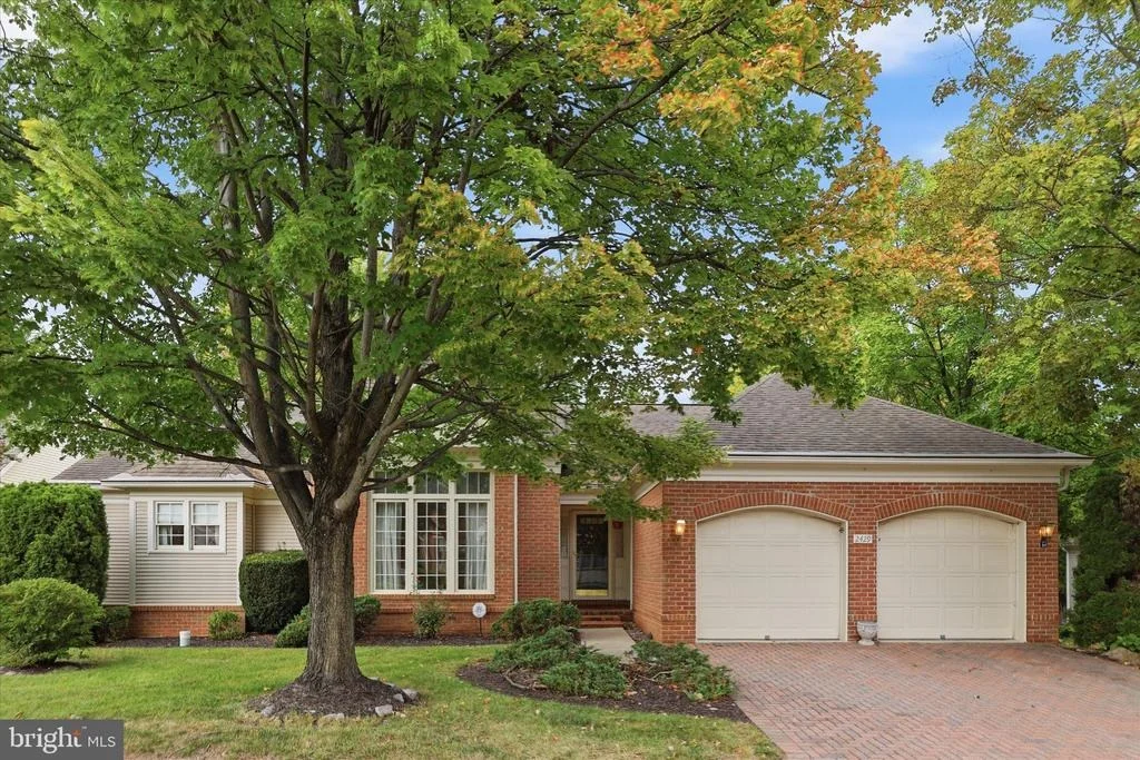 Photo of 2429 BEAR DEN ROAD