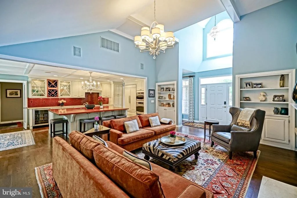 Photo of 16180 RED FOX LANE