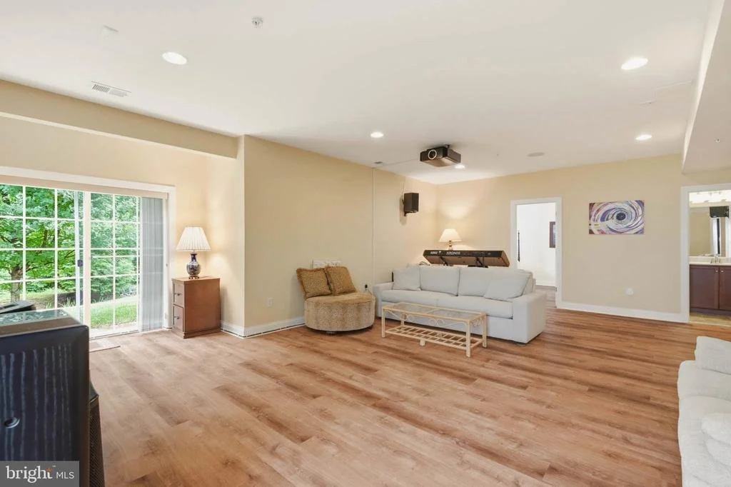 Photo of 9874 WILDERNESS LANE