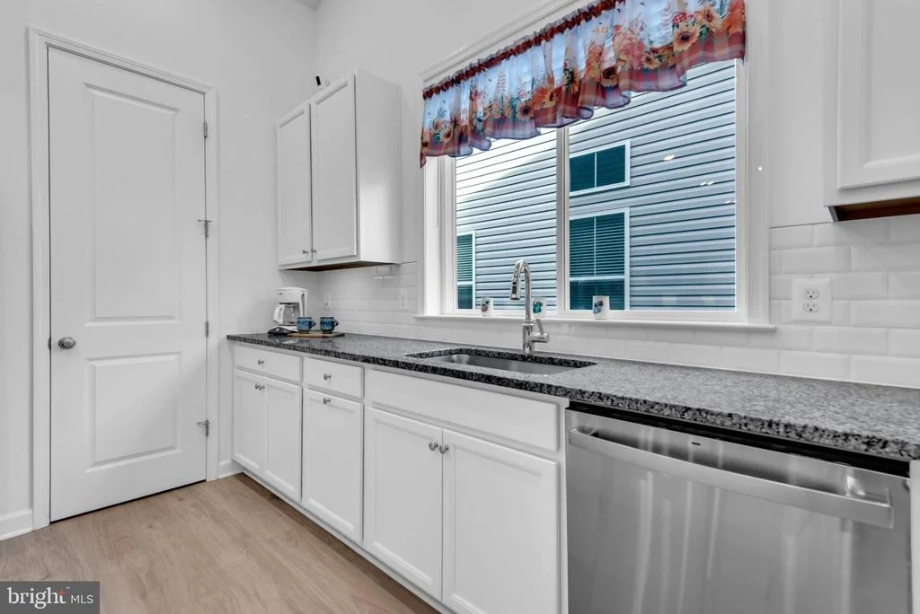 Photo of 168 REDSTART DRIVE