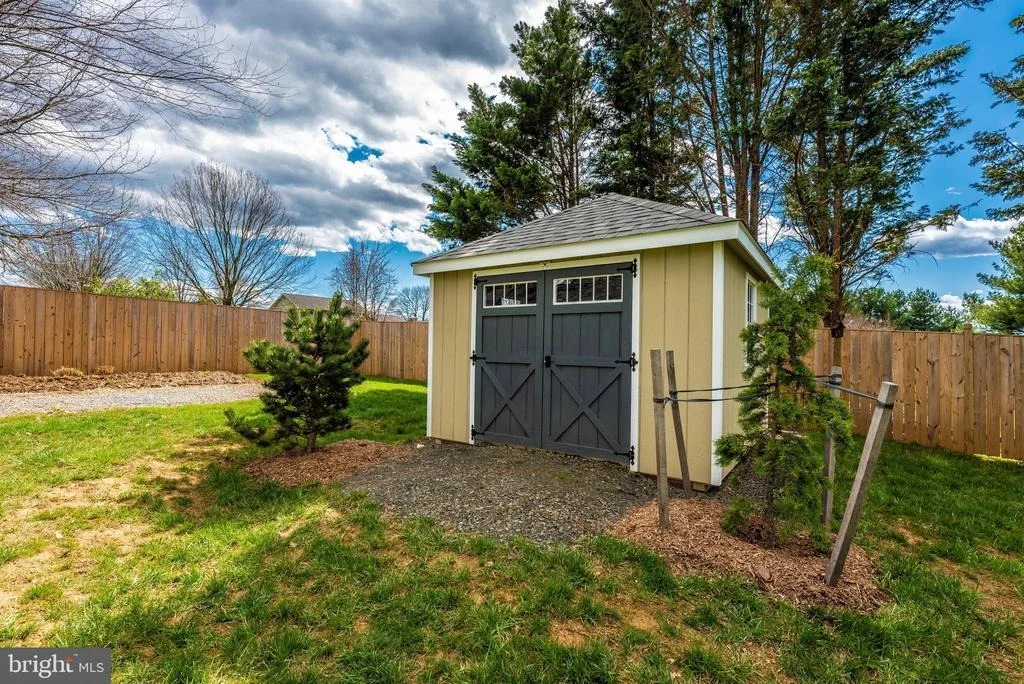 Photo of 7324 COVENTRY DRIVE