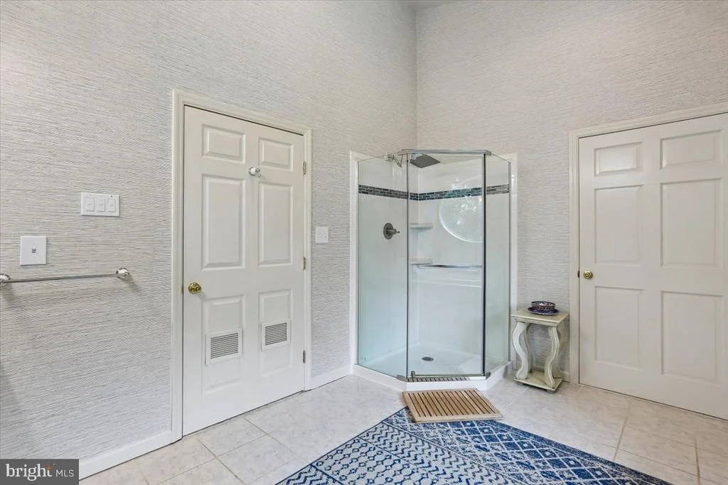 Photo of 8603 BRICKYARD ROAD