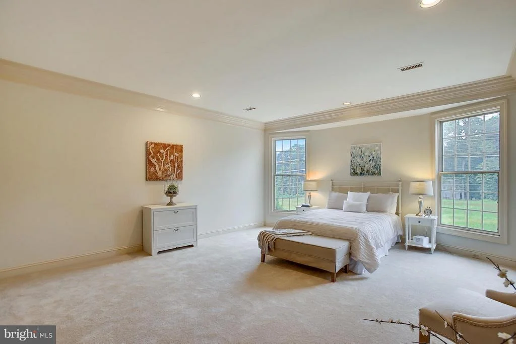 Photo of 8033 COBBLE CREEK CIRCLE