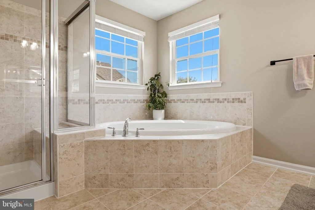 Photo of 1302 MOORE SPRING COURT