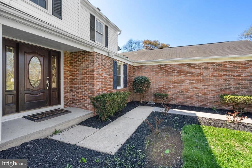 Photo of 5637 HIGH TOR HILL