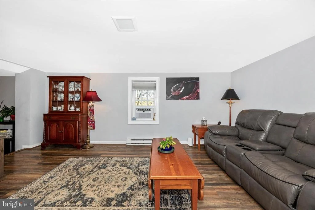 Photo of 3204 BIDLE ROAD