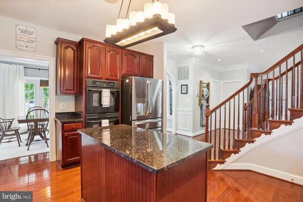 Photo of 3824 CARRIAGE HILL DRIVE