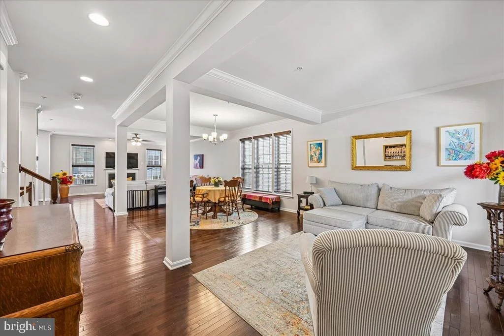Photo of 2514 STANDIFER