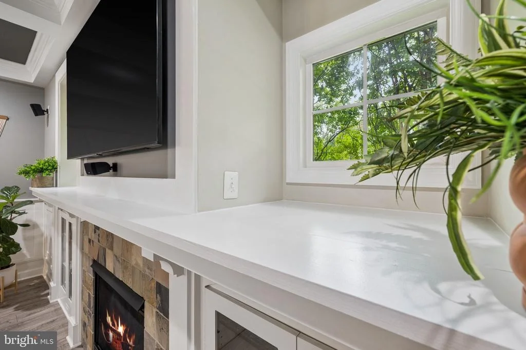 Photo of 8328 PINE KNOTT COURT