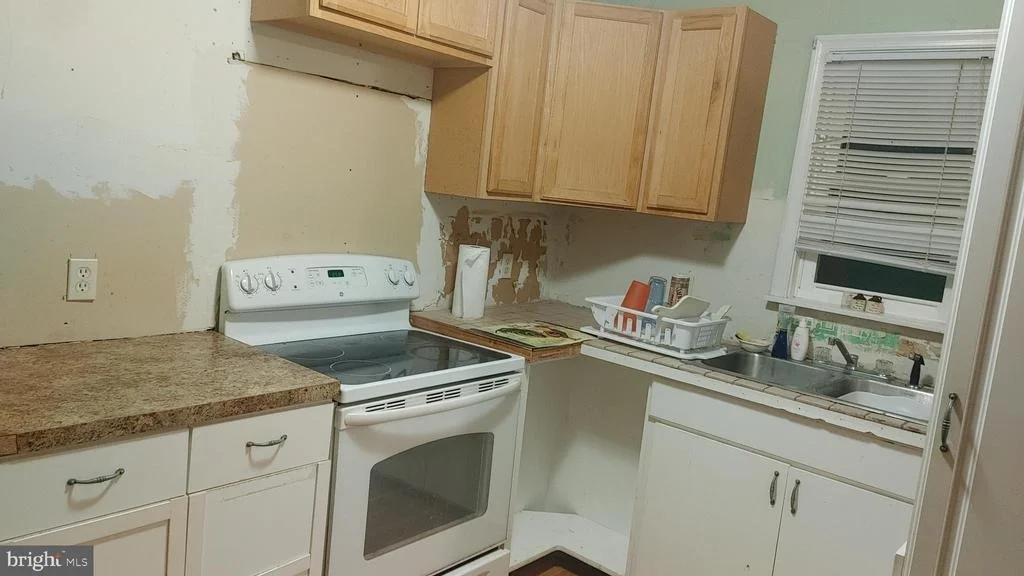 Photo of 4871 CALVERT DRIVE