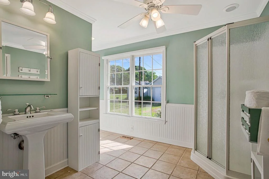 Photo of 528 GRAYS CREEK ROAD