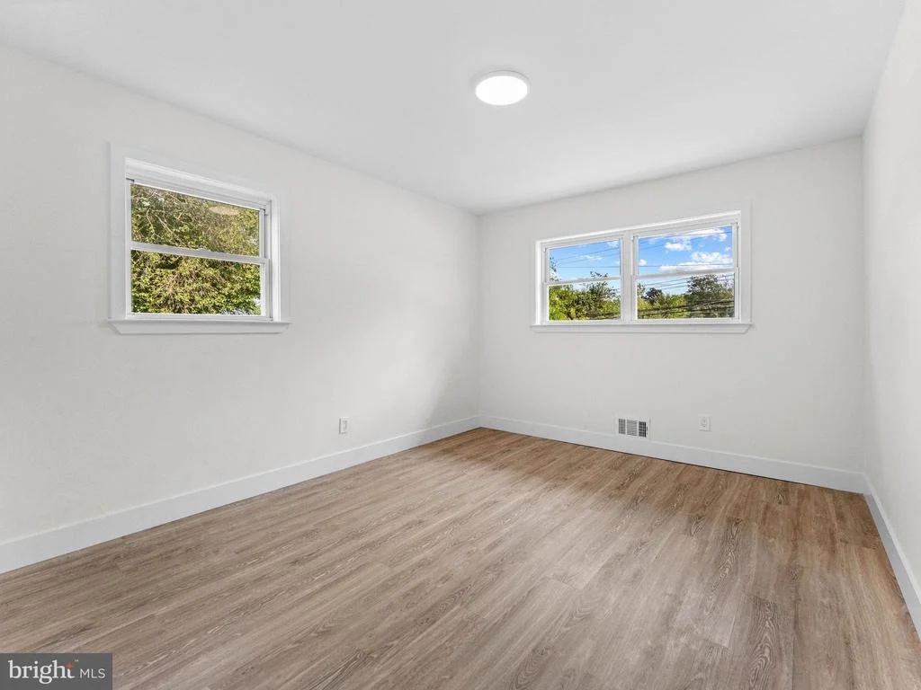 Photo of 37 BRYANT DRIVE