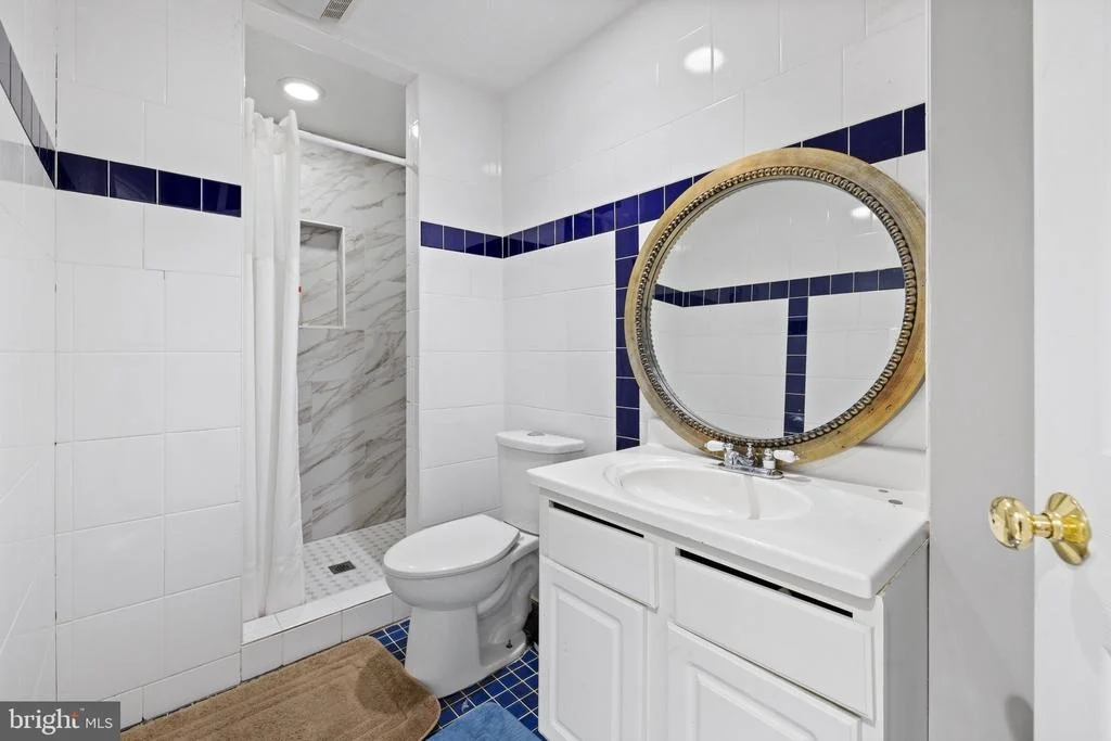 Photo of 18 PICKOS PLACE