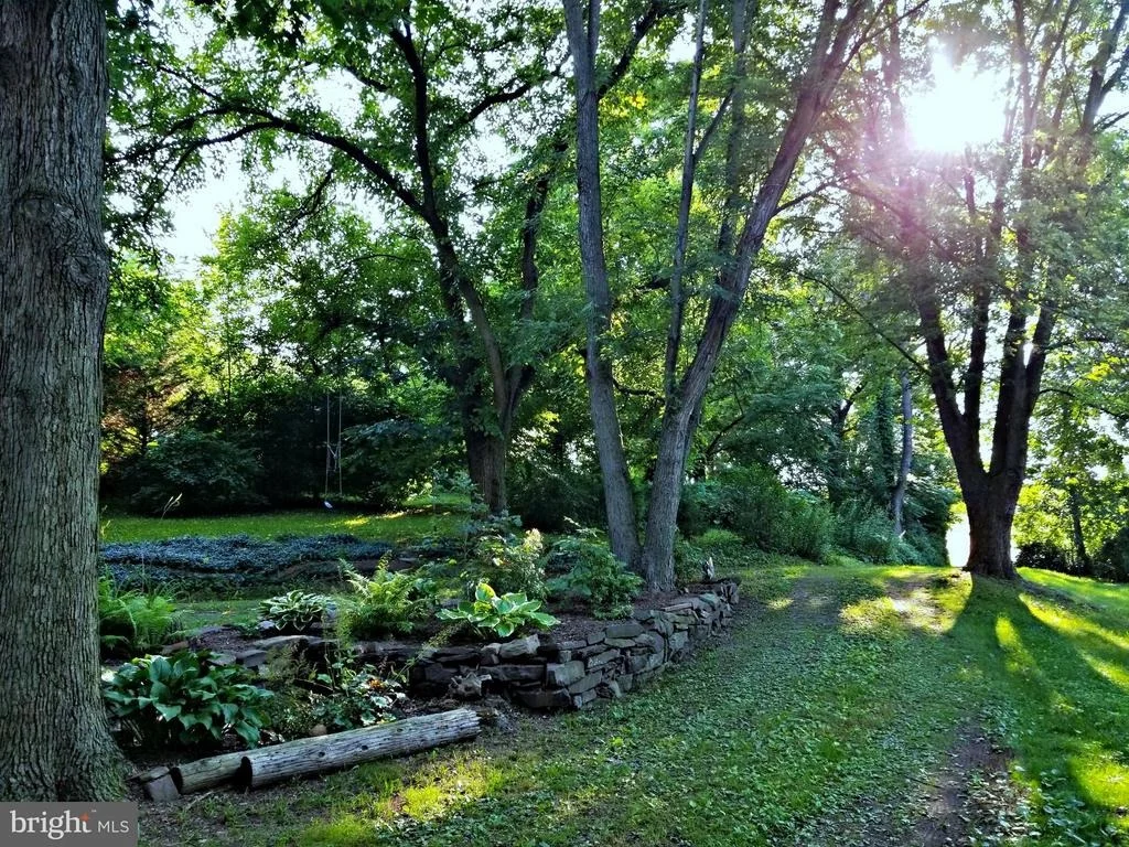 Photo of 1231 BRUCEVILLE ROAD