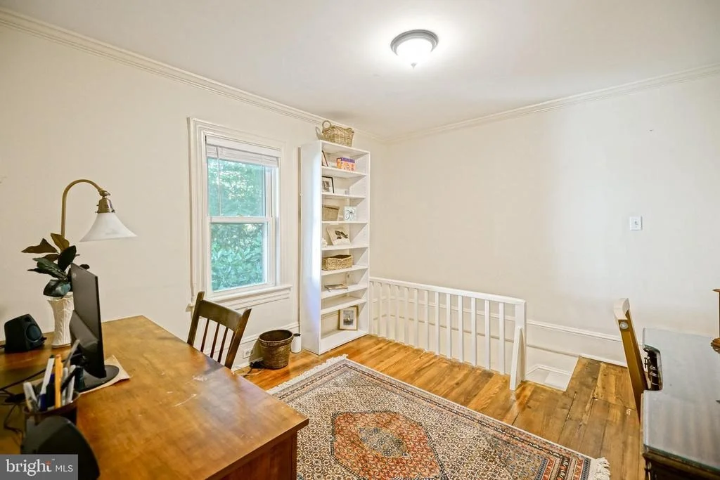Photo of 111 KINGS HIGHWAY