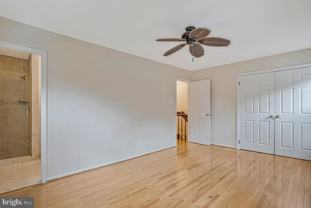 Photo of 213 GEORGETOWN