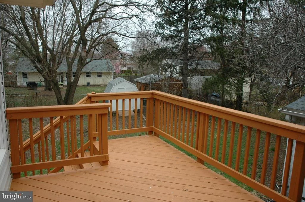 Photo of 403 PICKETT LANE
