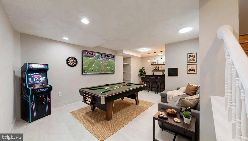 Photo of 131 SENECA RIDGE DRIVE