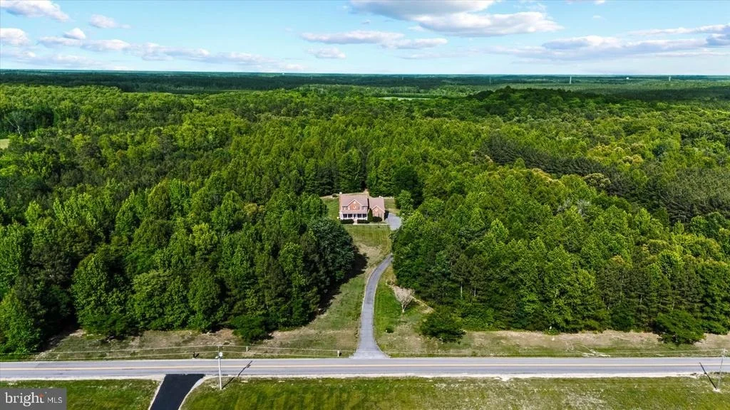 Photo of 4443 JERICHO ROAD