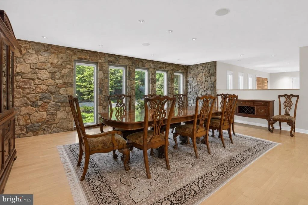 Photo of 10801 BALANTRE LANE