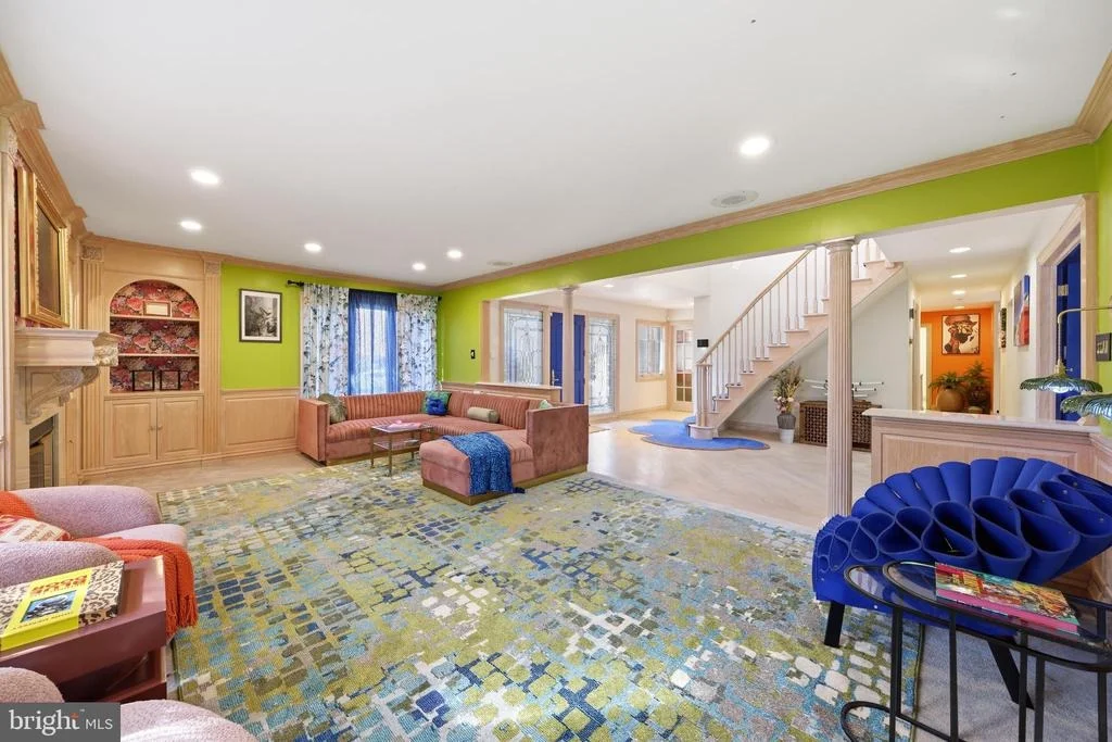 Photo of 1 WINDSOR DRIVE