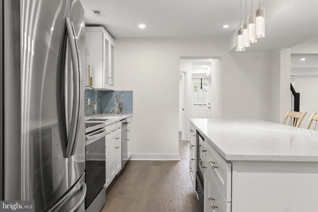 Photo of 261 WAKELY TERRACE