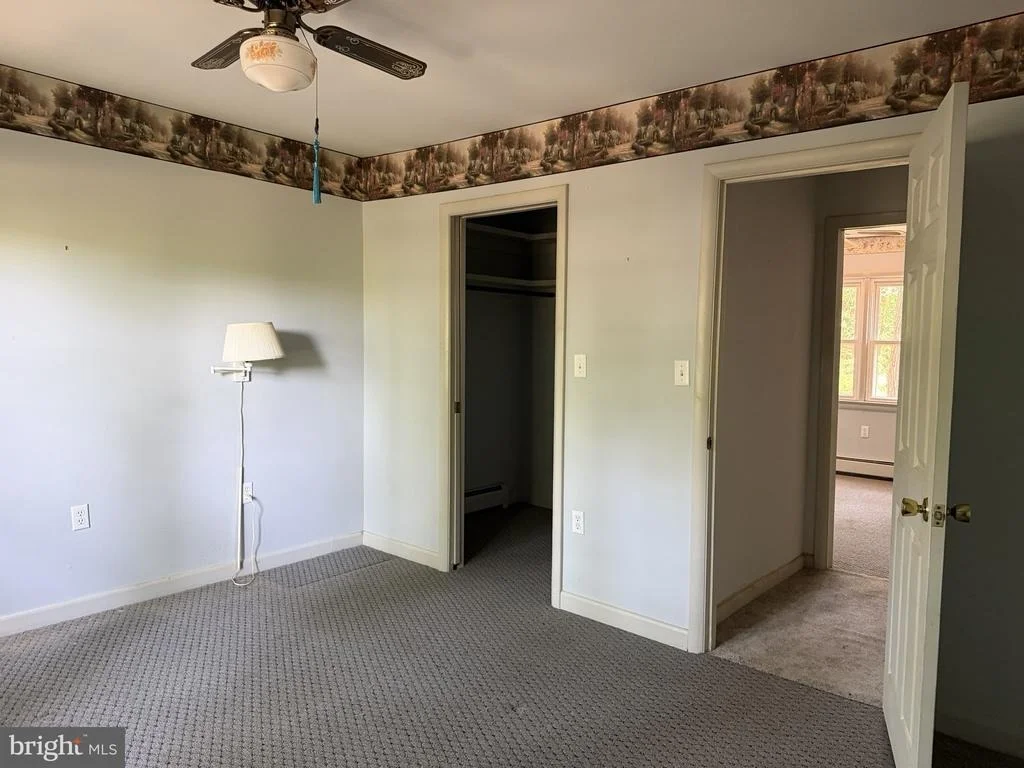 Photo of 25214 SMITH LANDING ROAD