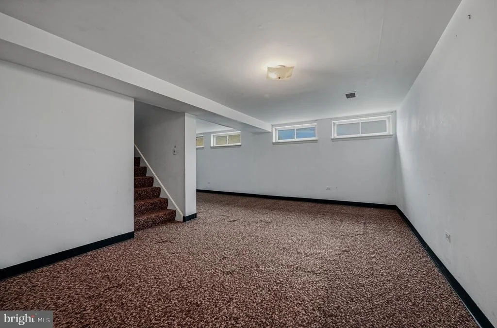 Photo of 308 BREWSTER DRIVE