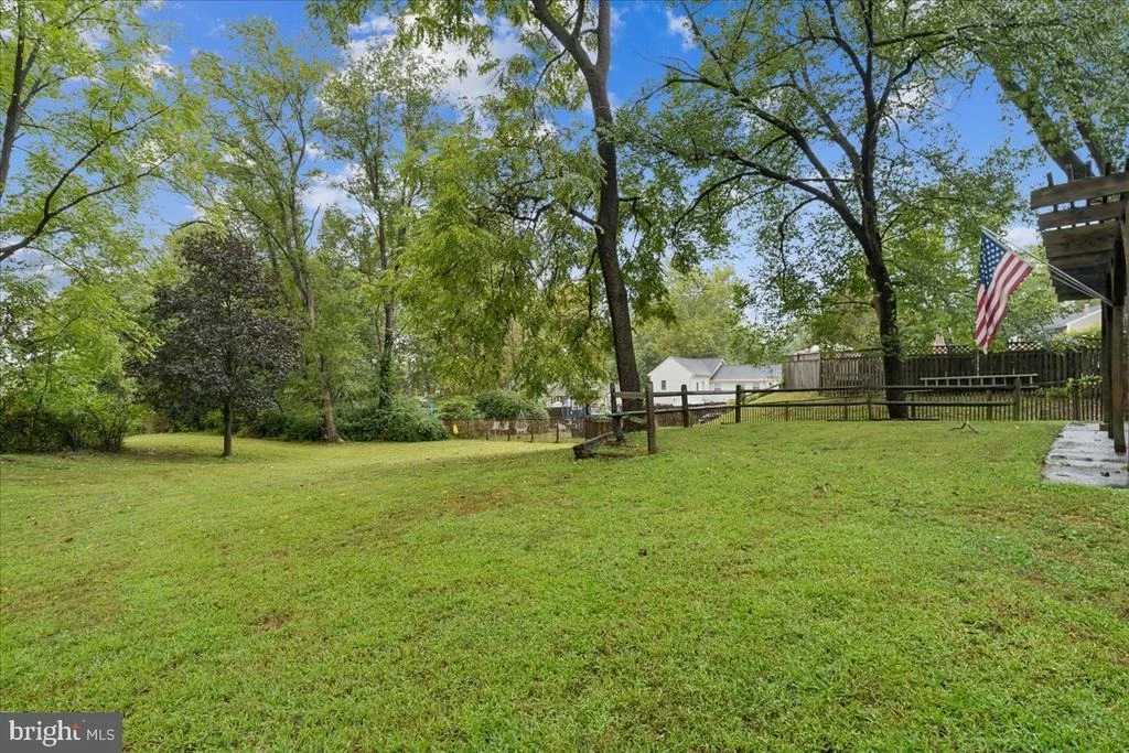 Photo of 1405 MULLINS STREET