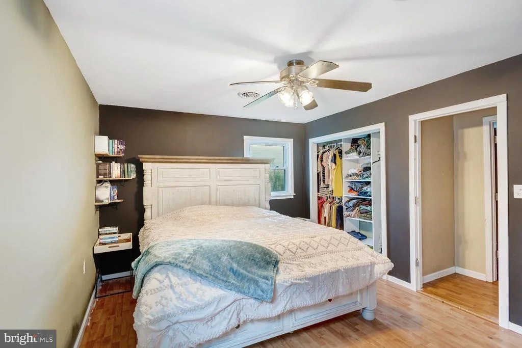 Photo of 7 SPRUCE DRIVE