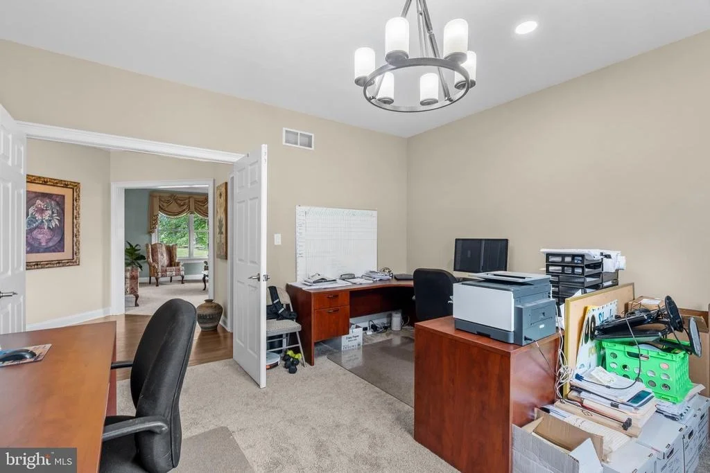 Photo of 4 COPPERLEAF COURT