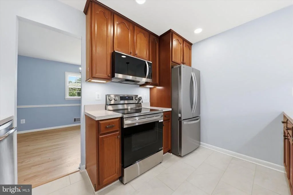 Photo of 3710 QUEEN MARY DRIVE