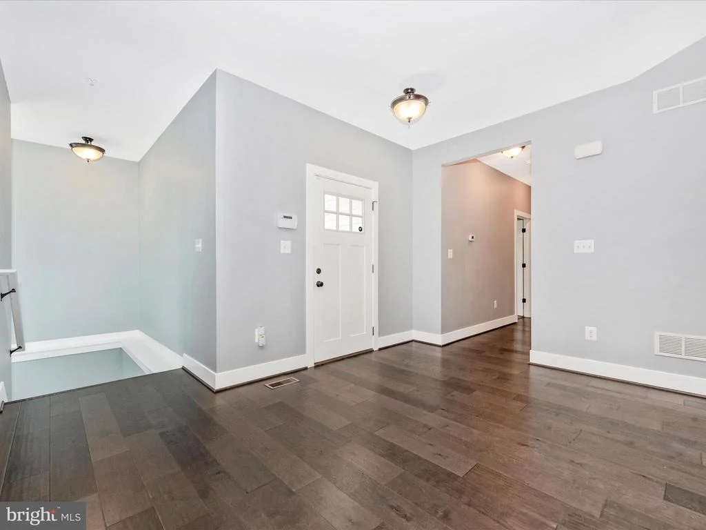 Photo of 7309 TALBOT RUN ROAD