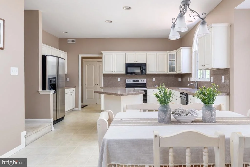 Photo of 49 TURTLE CREEK DRIVE