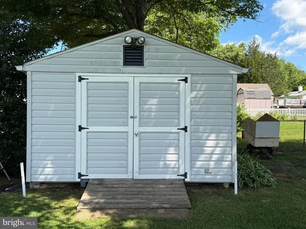 Photo of 5625 ALLENDER ROAD