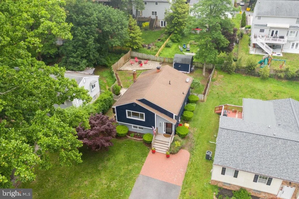 Photo of 1179 GATEWAY DRIVE
