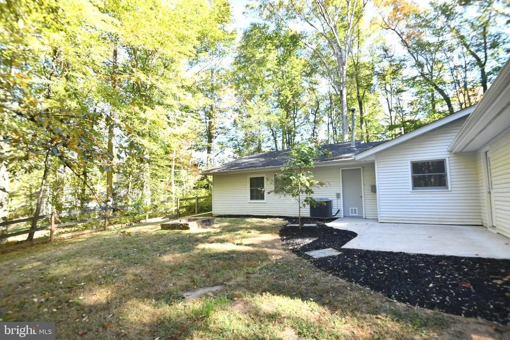 Photo of 11024 TIMBERVIEW DRIVE