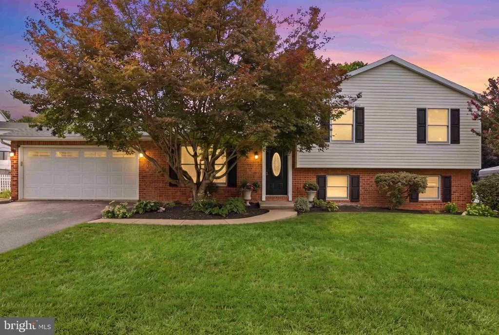 Photo of 130 GEISER WAY