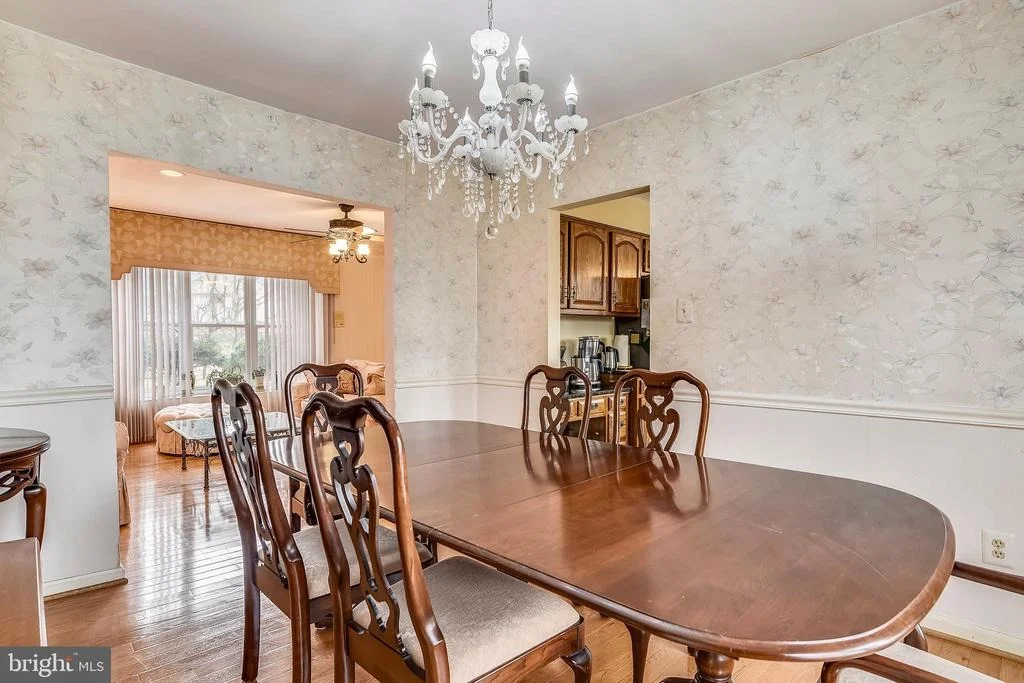 Photo of 13204 SHERWOOD FOREST DRIVE
