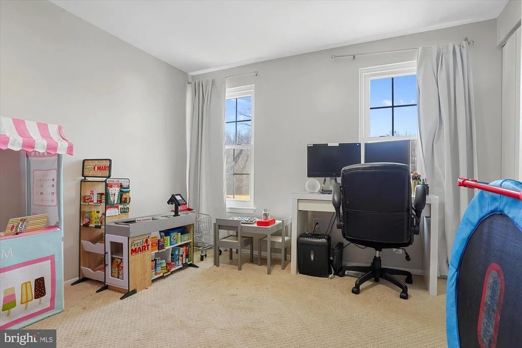 Photo of 329 WINTERBERRY DRIVE